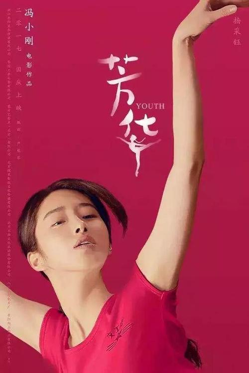 定制韩国大邱大学文凭